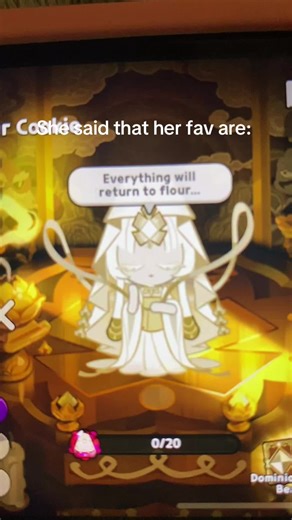 SMC e PVC fan #1 (@s4ndy01)’s videos with som original - s4ndy01