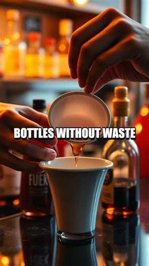 Rainy Morning Hacks in a Busy Café