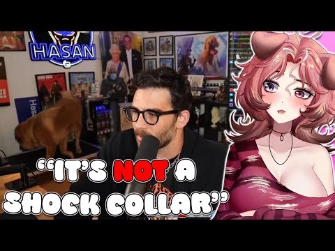 How To NOT Get Away with Being a Bad Person | Anniepants Reacts to 'Mujin'