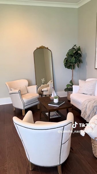 Explore Open Houses Every Weekend in Franklin, TN