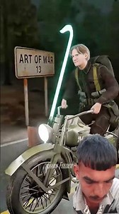 #gta #automobile #gaming #ytshorts #shortvideo #facts #new #3danimation #animecartoon #funny