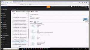 Azure WAF and DVWA demo guide