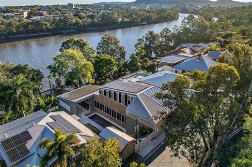 Dincel Wall is now CodeMark certified for Volumes 1 and 2  | Architecture & Design