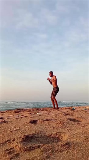 Practice vs Results in Karate Training