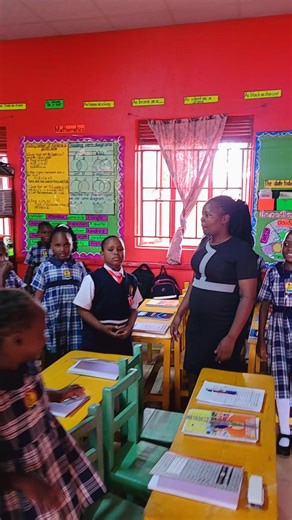 Effective Warm-Ups for Enhancing Focus Before Lessons