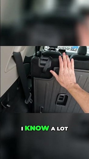 2025 Nissan Pathfinder Maximize Your Cargo Space 80 Cubic Feet Awaits!