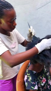 1.2K reactions · 65 shares | *Liberte os seus cachos!*Quer cachos mais definidos, volumosos e cheios de brilho e estilo? A Permanente Afro é o segredo para realçar a beleza do seu cabelo natural! Com a nossa técnica fica ainda melhor ✊Agende já e transforme seu visual com a gente! Espaço Flores  para agendamentos: 976026984 beijooo殺 | Espaço Flores | Facebook