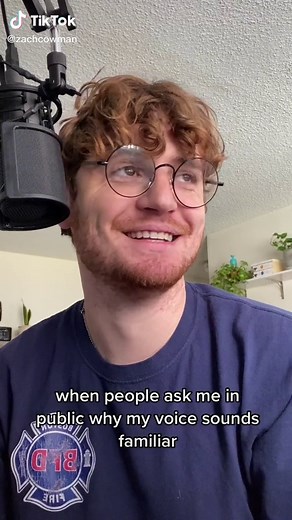 Unveiling Quinn: Exploring Naudio, Voice Actor behind the Fight Club Rules