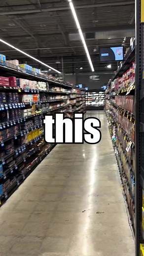 Get this subscription if you have Amazonfresh in your area https://www.trendsshop.life/shop/afinds-subscriptions/try-amazon-fresh I am an Amazon affiliate #amazonfinds2024 #fypシviral #fypシ゚ #amazonmusthaves #shoponline #amzonfinds #amzonfind #grocery #amazonfresh #newworld #future #futuretechnology #groceryshopping #shopping #shoplocal #foodlovers #foodlover #amazonmademebuyit | Link Finder