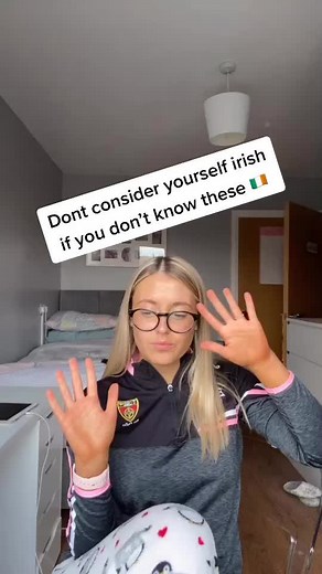 Essential Irish Culture Tips You Need to Know