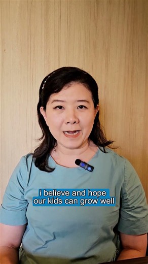 How do parents feel about the IB Diploma Programme at Beacon Academy?