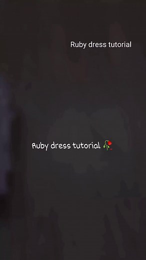 Ruby dress Designs | Zaina dress Designs