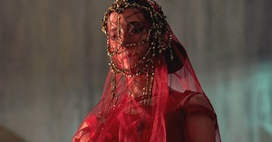 New Movies and Shows Streaming in November 2024: What to Watch on Netflix, Prime Video, Disney , Max and more