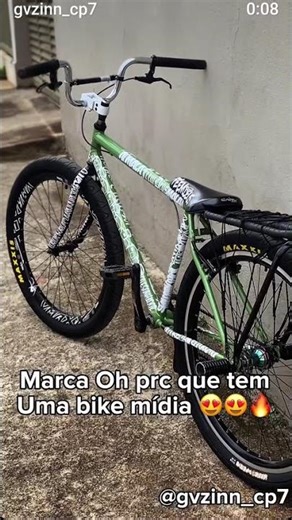 14 de dezembro de 2025