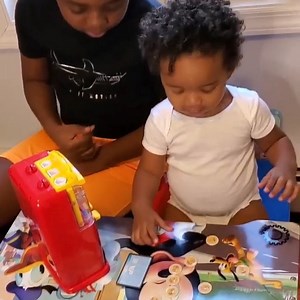 Watch Vending Machine Toy on Amazon Live