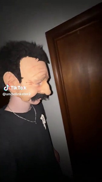 Make the Ground Shake: Dance to the Beat Drop