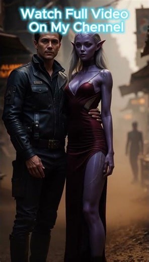 Too Massive to Breed, They Sold Her for Meat—Until One Man Bought Her and Made Her His