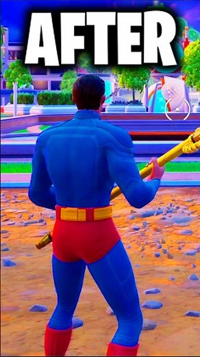 BEST FORTNITE GRAPHIC SETTINGS! HOW TO MAKE FORTNITE COLORFUL! PS5/XBOX/PC FORTNITE GRAPHIC SETTINGS