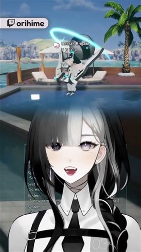 THIS IS WHY I LOVE PSO2