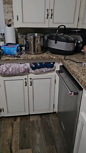 4.5K reactions · 75 shares | Good Sunday evening, dear friends and...