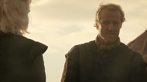 Game Of Thrones S01E02 - Tokyvideo