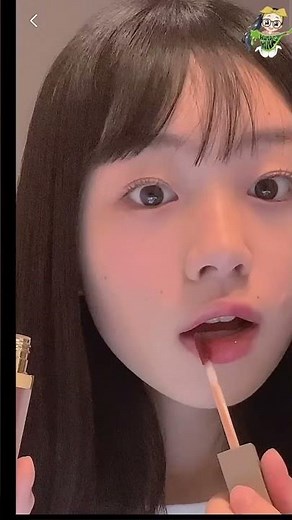 ある休日のお出かけ直前1分間GRWM！ #shorts