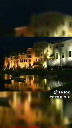 Universal Orlando VHS Part 1 #nostalgiacore #universalorlando #themepark #universal #VHS @Universal Orlando Resort