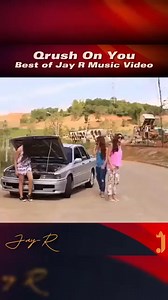 Jay R's Music Video Compilation part 4 #JayR #RnB | Jay R