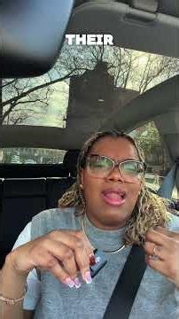 What the Diagnosis #$%&^ | Schizophrenia Case Study Edition