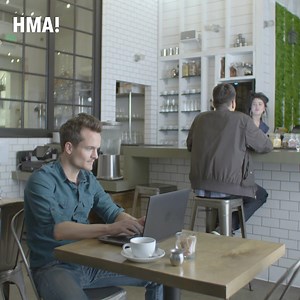 Get Online Privacy protection with HMA VPN! ✅ No Activity Logs ✅ Worldwide access ✅ Streaming ✅ IP Masking ✅ Military-Grade Encryption ✅280 Locations ✅ Online Freedom | HideMyAss! Online Privacy