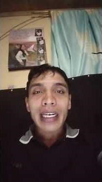 Distribución de probabilidad discreta y continua