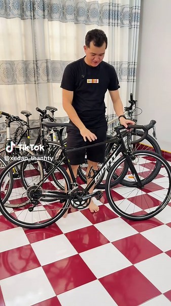 Exploring City Bikes: A Guide to Affordable Cycling