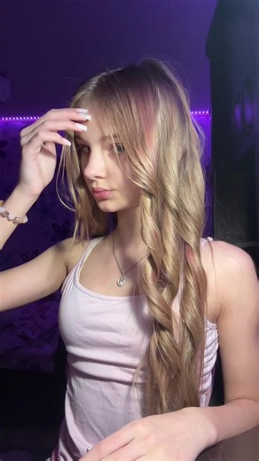 Необычные идеи для ночевки с подругой