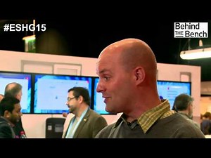 What you need to know about CRISPR technology and Cas9? | ESHG 2015