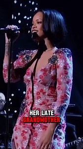 5 celebrities with impressive tattoos #entertainmet #famous #usa #celebrity #hollywood #celebrities | Celebrity Memorial