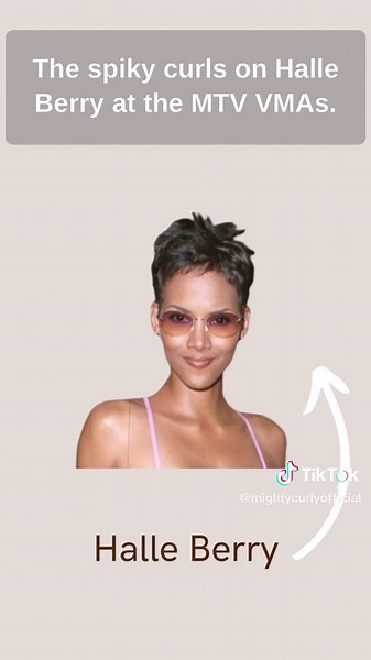 Nostalgic 2000s Hairstyles: A Throwback to Iconic Looks