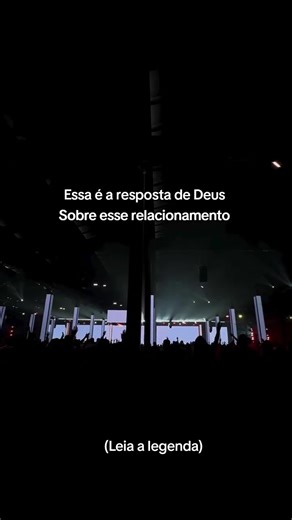 Relacionamentos com Propósito: A Resposta de Deus