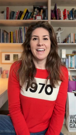 Since it's mental health awareness month 🧠💚, I wanted to share another video that recommends three Yoga Adventures that can help kids understand change. Kids are real creatures of routine, so when change comes along, this can really throw some kids off balance ⚖️. It's important to help them prepare for change if we can, so they can get their heads around it when it happens 🤯. In this video, I've recommended Coco the Butterfly 🦋, Mr. Hoppit the Hare 🐇, and Pebbles the Panda 🐼 - three brill