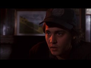 Arizona Dream | 2 Beers, 2 Shots
