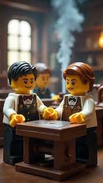 How a Stamp Error Changed Mail Forever