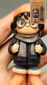 Votre mini-vous en 3D ! Téléchargez une photo → obtenez votre figurine 3D personnalisée avec aperçu gratuit ! >> https://tinyurl.com/mweunsba Votre photo, votre figurine 3D ! | My 3D Figure.fr | Facebook
