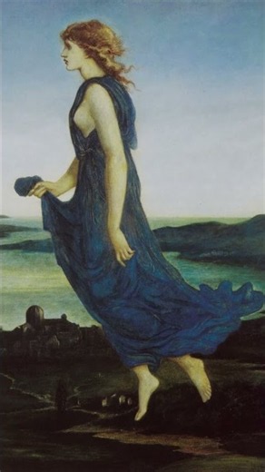 The Forgotten Beauty Of Medieval Art