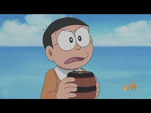 Doraemon Capítulos Completos Español Latino