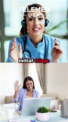 Turn Medical Coordination INTO YOUR ADVANTAGE