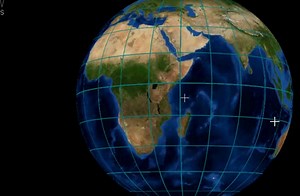 1.2. Divisiones verticales y horizontales