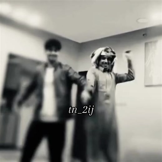 استكشف عالم تركش: كل ما تحتاج معرفته