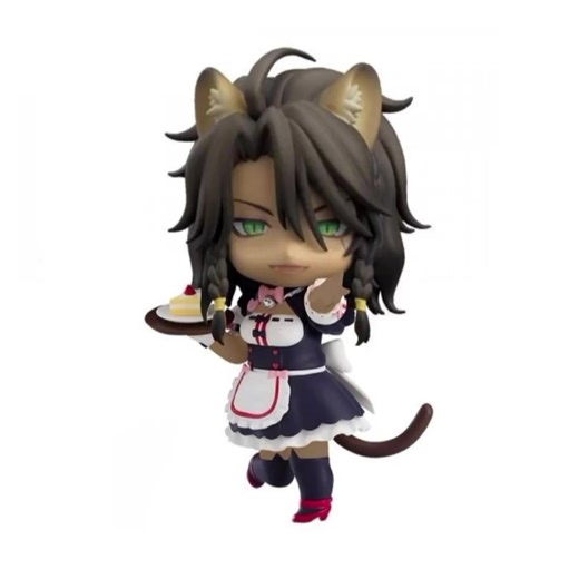 First Attempt with Alight Motion: A Creative Journey