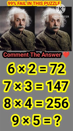 Can you think this #shorts #trending #maths