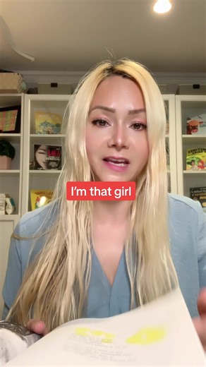 eevi_jones on TikTok