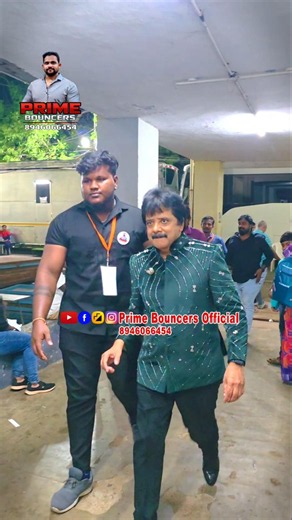 Srinivas #singersrinivas #srinivas #srinivassongs #primebouncers #tvk #vijay #tamilagavettrikazhagam